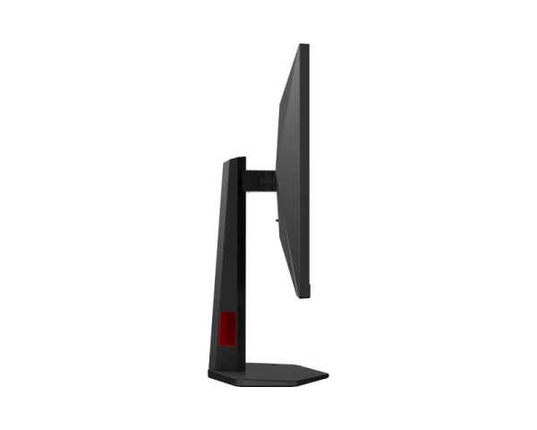 https://nt.rs/images/products/big/66422.jpg