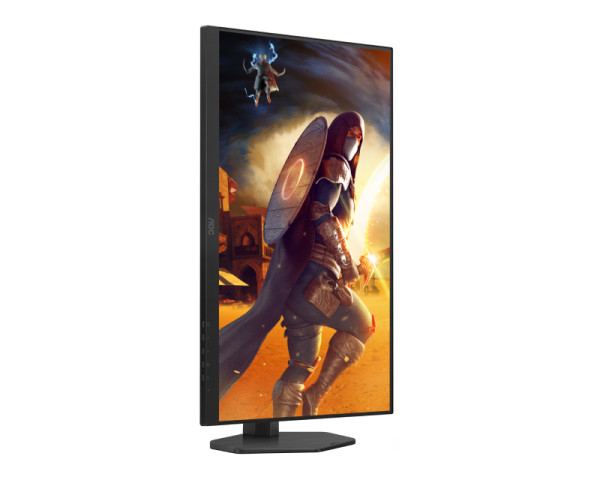 https://nt.rs/images/products/big/66425.jpg