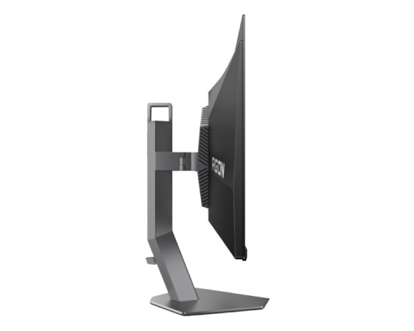 https://nt.rs/images/products/big/66432.jpg