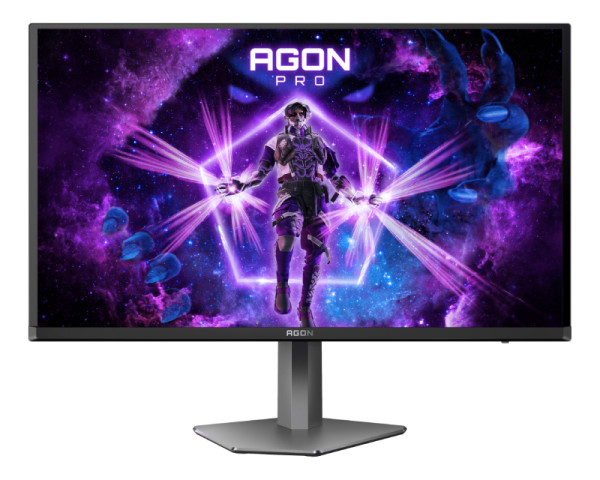 https://nt.rs/images/products/big/66434.jpg