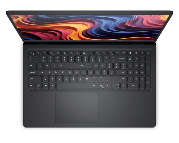 https://nt.rs/images/products/big/66443.jpg