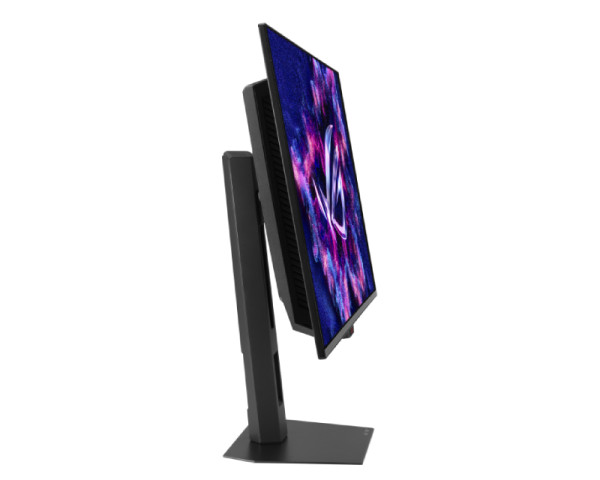 https://nt.rs/images/products/big/66451.jpg