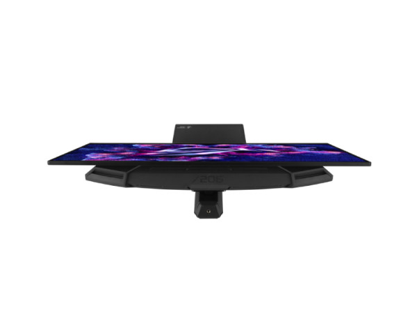 https://nt.rs/images/products/big/66456.jpg