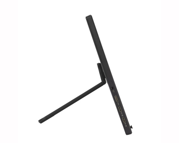 https://nt.rs/images/products/big/66471.jpg