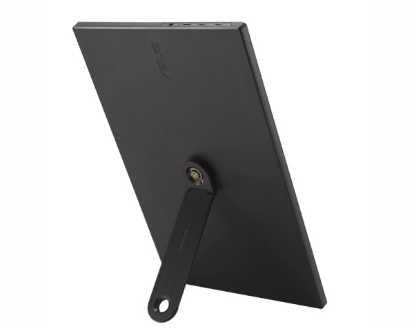 https://nt.rs/images/products/big/66473.jpg