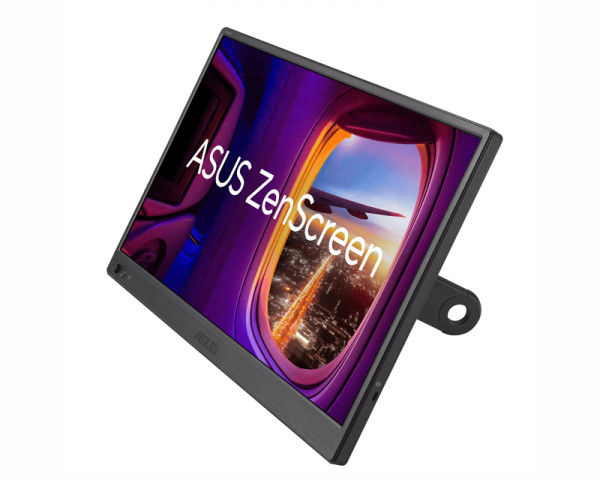 https://nt.rs/images/products/big/66474.jpg
