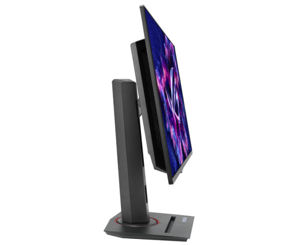 https://nt.rs/images/products/big/66478.jpg