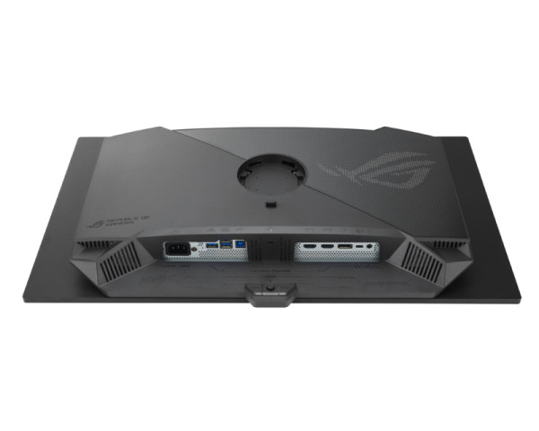 https://nt.rs/images/products/big/66480.jpg