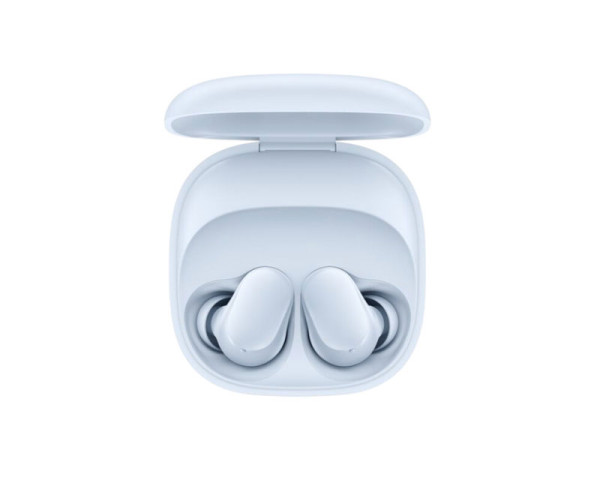 https://nt.rs/images/products/big/66488.jpg