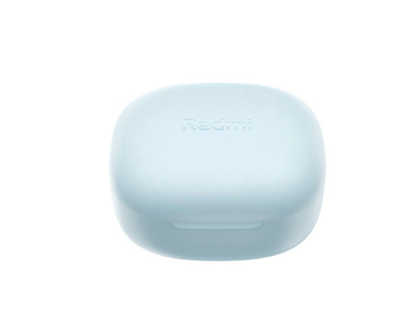 https://nt.rs/images/products/big/66489.jpg