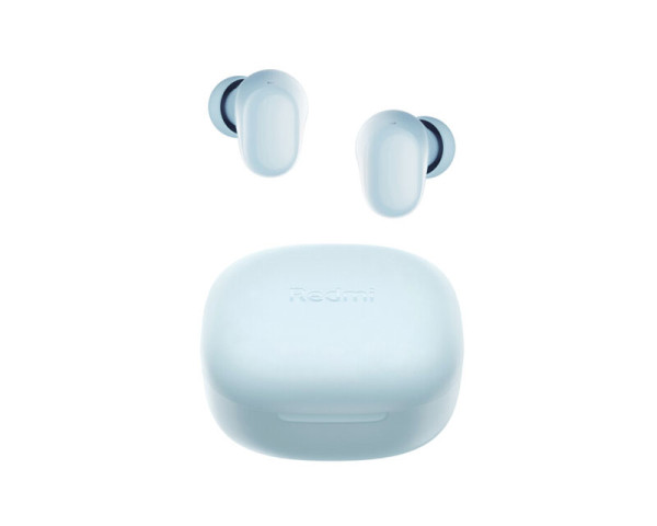 https://nt.rs/images/products/big/66490.jpg