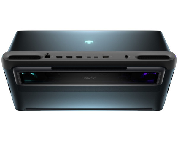 https://nt.rs/images/products/big/66499.jpg