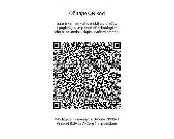 https://nt.rs/images/products/big/66500.jpg