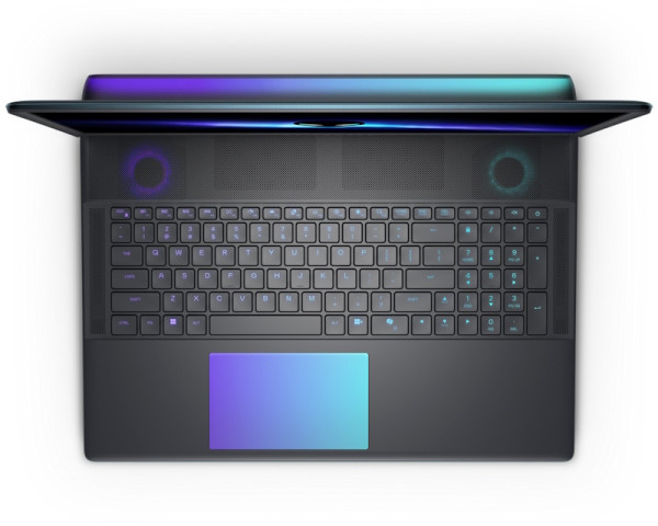 https://nt.rs/images/products/big/66503.jpg