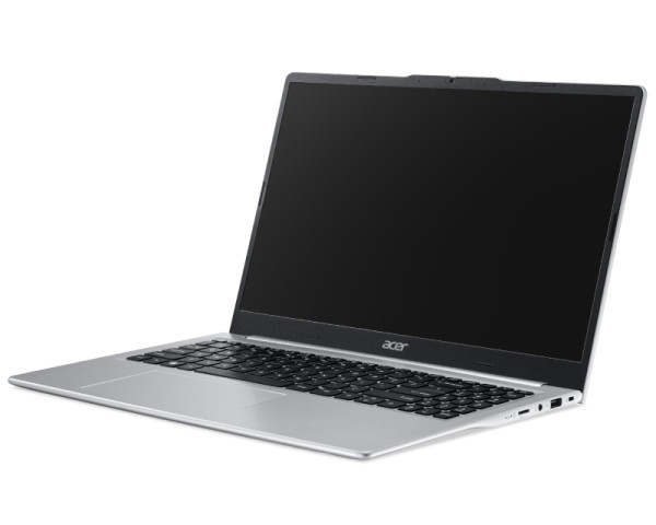 https://nt.rs/images/products/big/66508.jpg