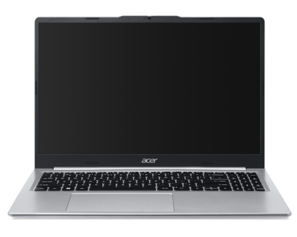 https://nt.rs/images/products/big/66509.jpg