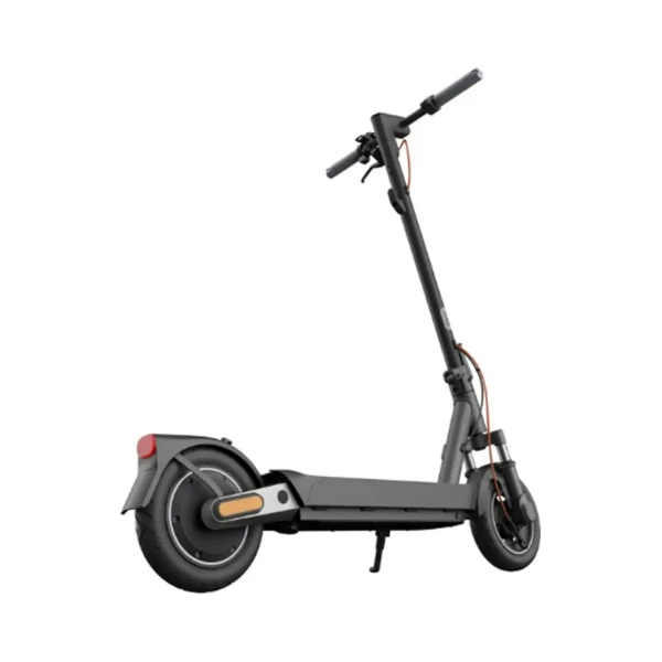 https://nt.rs/images/products/big/6651.webp