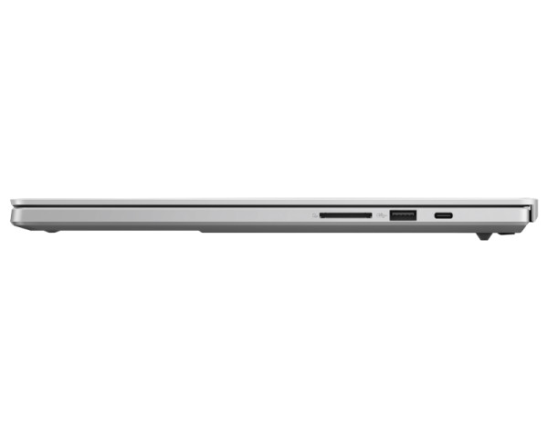 https://nt.rs/images/products/big/66529.jpg