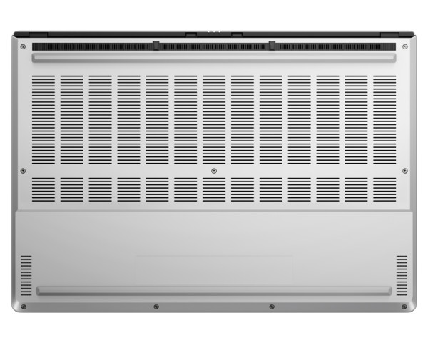 https://nt.rs/images/products/big/66531.jpg