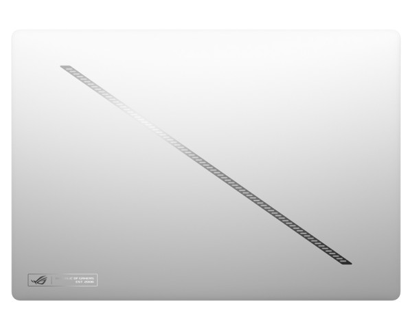 https://nt.rs/images/products/big/66532.jpg