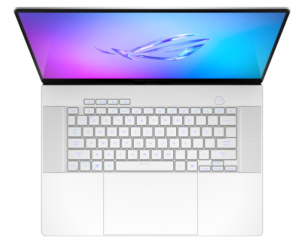 https://nt.rs/images/products/big/66533.jpg