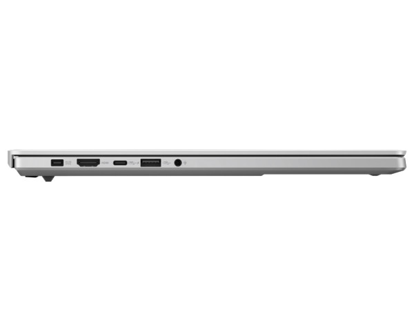 https://nt.rs/images/products/big/66534.jpg