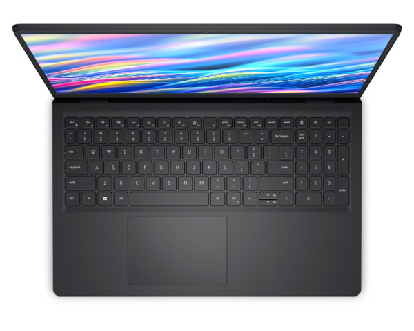 https://nt.rs/images/products/big/66536.jpg