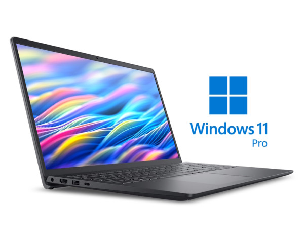 https://nt.rs/images/products/big/66539.jpg
