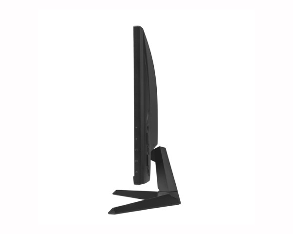 https://nt.rs/images/products/big/66546.jpg