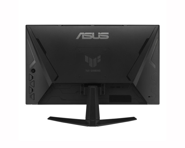 https://nt.rs/images/products/big/66547.jpg