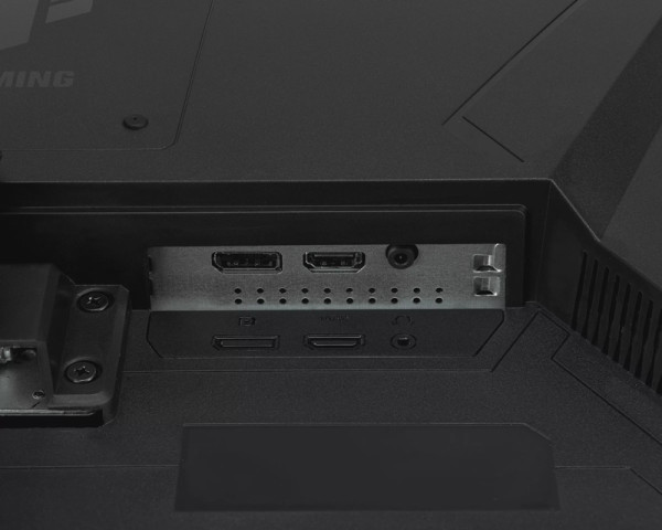 https://nt.rs/images/products/big/66548.jpg
