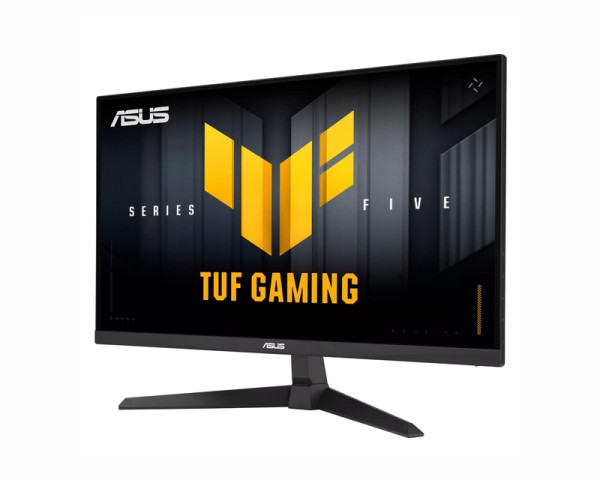 https://nt.rs/images/products/big/66549.jpg