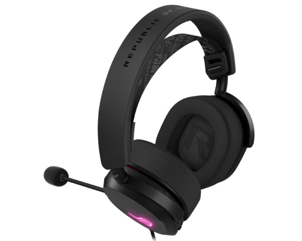 https://nt.rs/images/products/big/66551.jpg