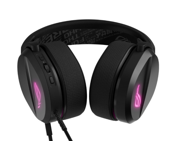 https://nt.rs/images/products/big/66555.jpg
