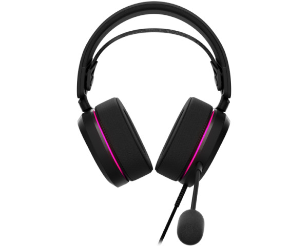 https://nt.rs/images/products/big/66556.jpg