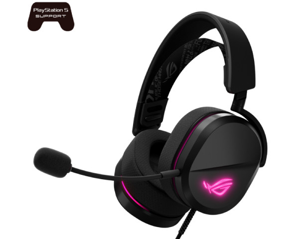 https://nt.rs/images/products/big/66557.jpg