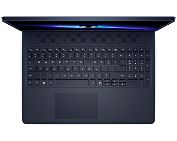 https://nt.rs/images/products/big/66569.jpg