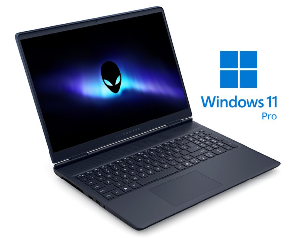 https://nt.rs/images/products/big/66571.jpg