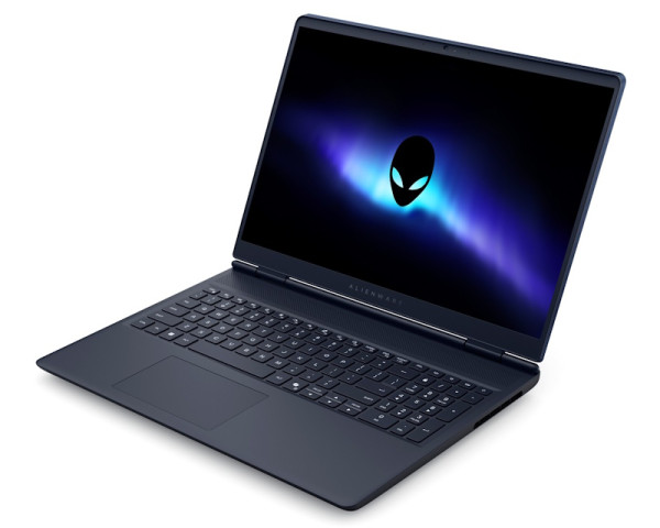 https://nt.rs/images/products/big/66572.jpg