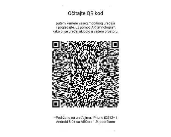 https://nt.rs/images/products/big/66576.jpg