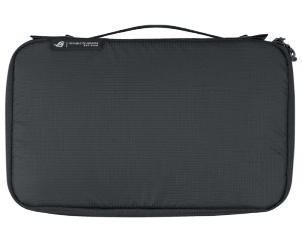 ASUS BP3800 ROG Archer ErgoAir crni ranac za laptop 18 inča (NOT24768)