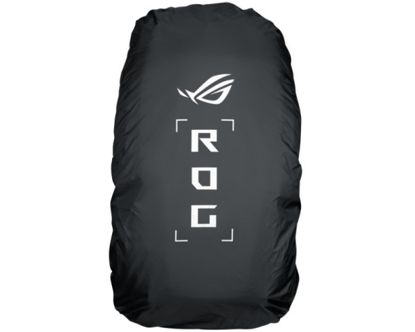 https://nt.rs/images/products/big/66589.jpg