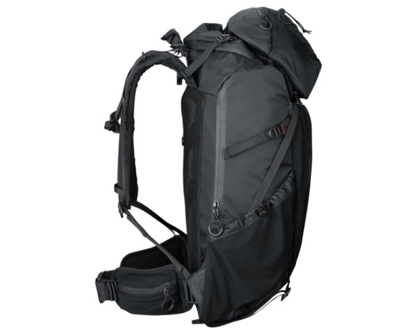 https://nt.rs/images/products/big/66590.jpg