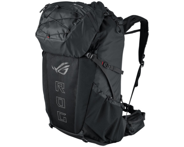 https://nt.rs/images/products/big/66591.jpg