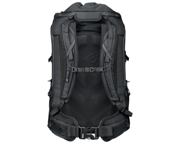 https://nt.rs/images/products/big/66592.jpg