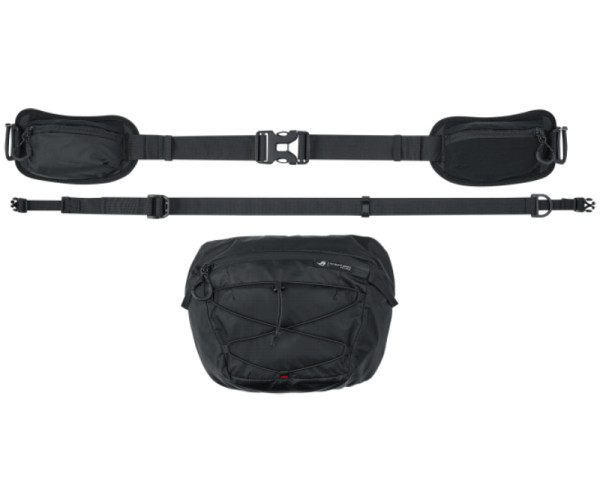 https://nt.rs/images/products/big/66594.jpg