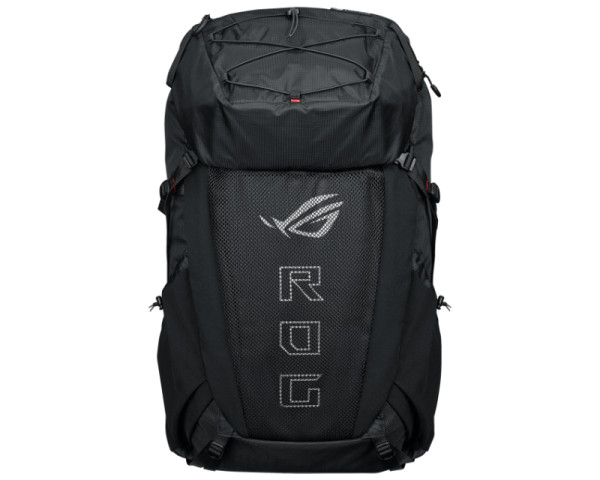 https://nt.rs/images/products/big/66595.jpg