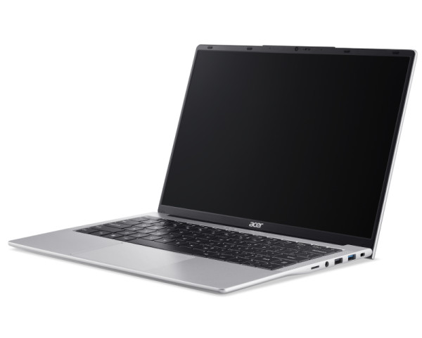 https://nt.rs/images/products/big/66598.jpg