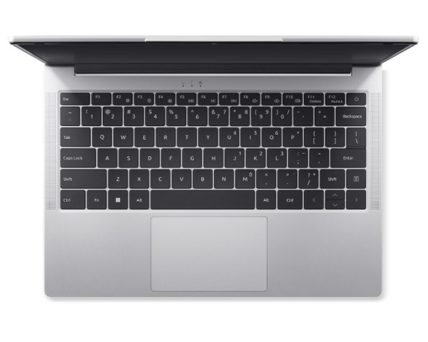 https://nt.rs/images/products/big/66600.jpg