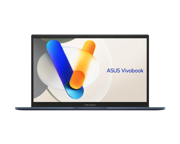 https://nt.rs/images/products/big/66603.jpg